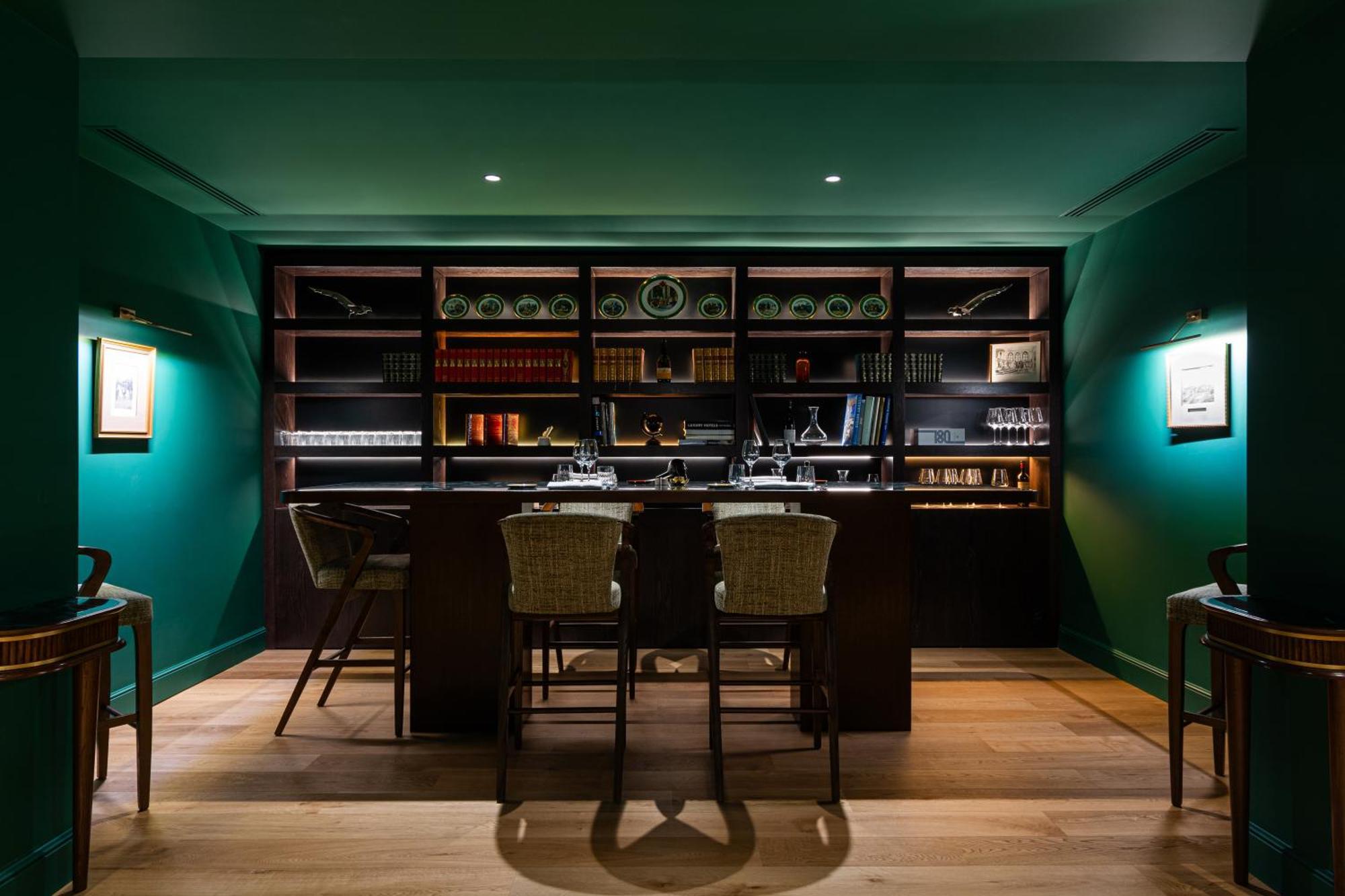 Hotel & Spa Napoleon Fontainebleau Zewnętrze zdjęcie
